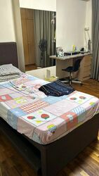 Blk 270 Pasir Ris Street 21 (Pasir Ris), HDB Executive #519864431